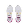 Under Armour HOVR Machina 3 White Pink Women 3024907-105