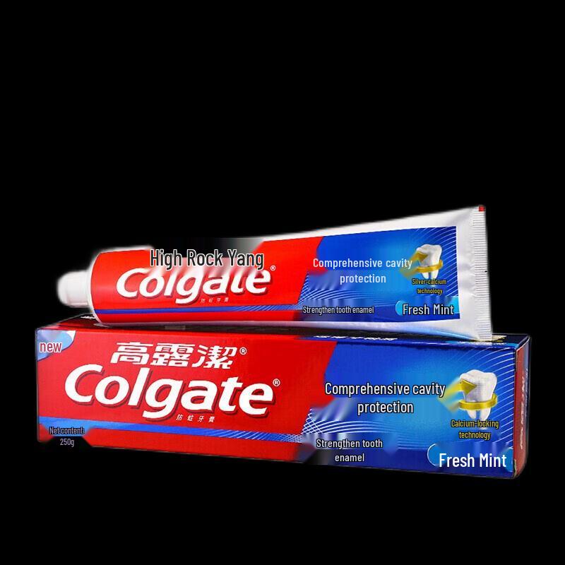 Safeguard Autumn/Winter Personal Care Bundle