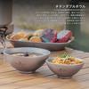 Boundless Voyage Double-Wall Titanium Bowl, 450 ml, with Storage Bag