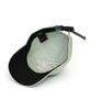 Eondeokeonteulol Cotton Ball Cap Reverse Ctrl / Classic B B / Mint