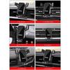 Haval M6Plus Big Dog H9 Red Rabbit F5 First Love H2 Divine Beast Haval H4 Dedicated Car Mount Accessories