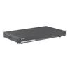 MT-viki HDMI Matrix Switcher & Video Wall Controller Series