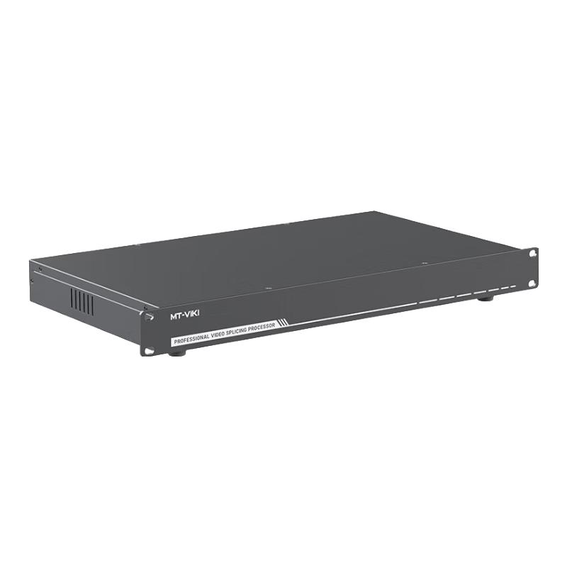 MT-viki HDMI Matrix Switcher & Video Wall Controller Series