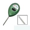 Bodenfeuchte Hygrometer Messgerät Detektor Garten Pflanze Blume Testwerkzeug