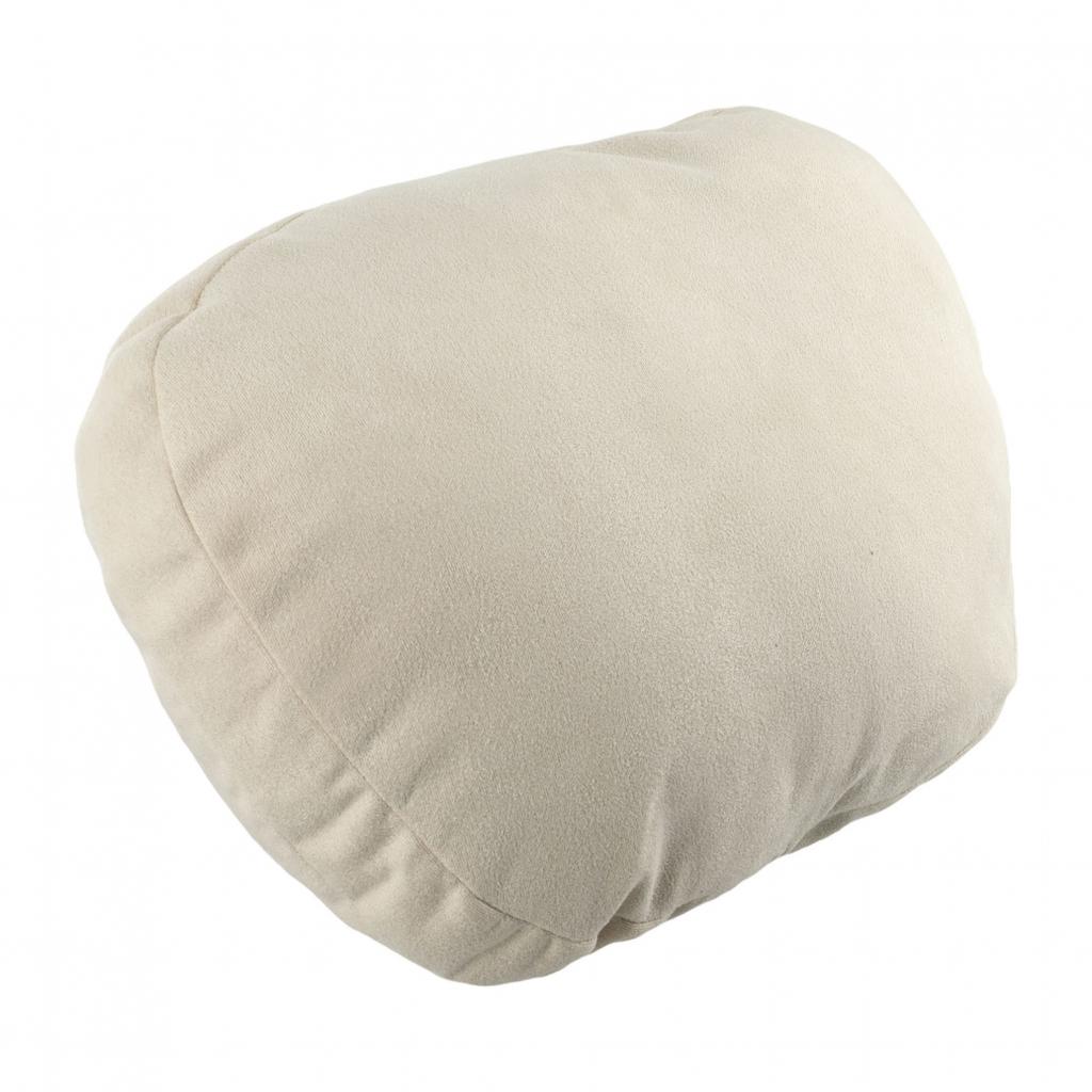 Auto Kopfstütze Autozubehör Auto Kopfstütze Brandneu