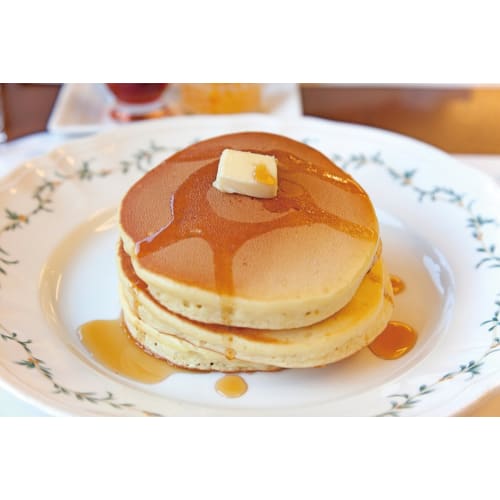 Yoshikawa Home Bakery Club Preservable Butter Cutter SJ1994