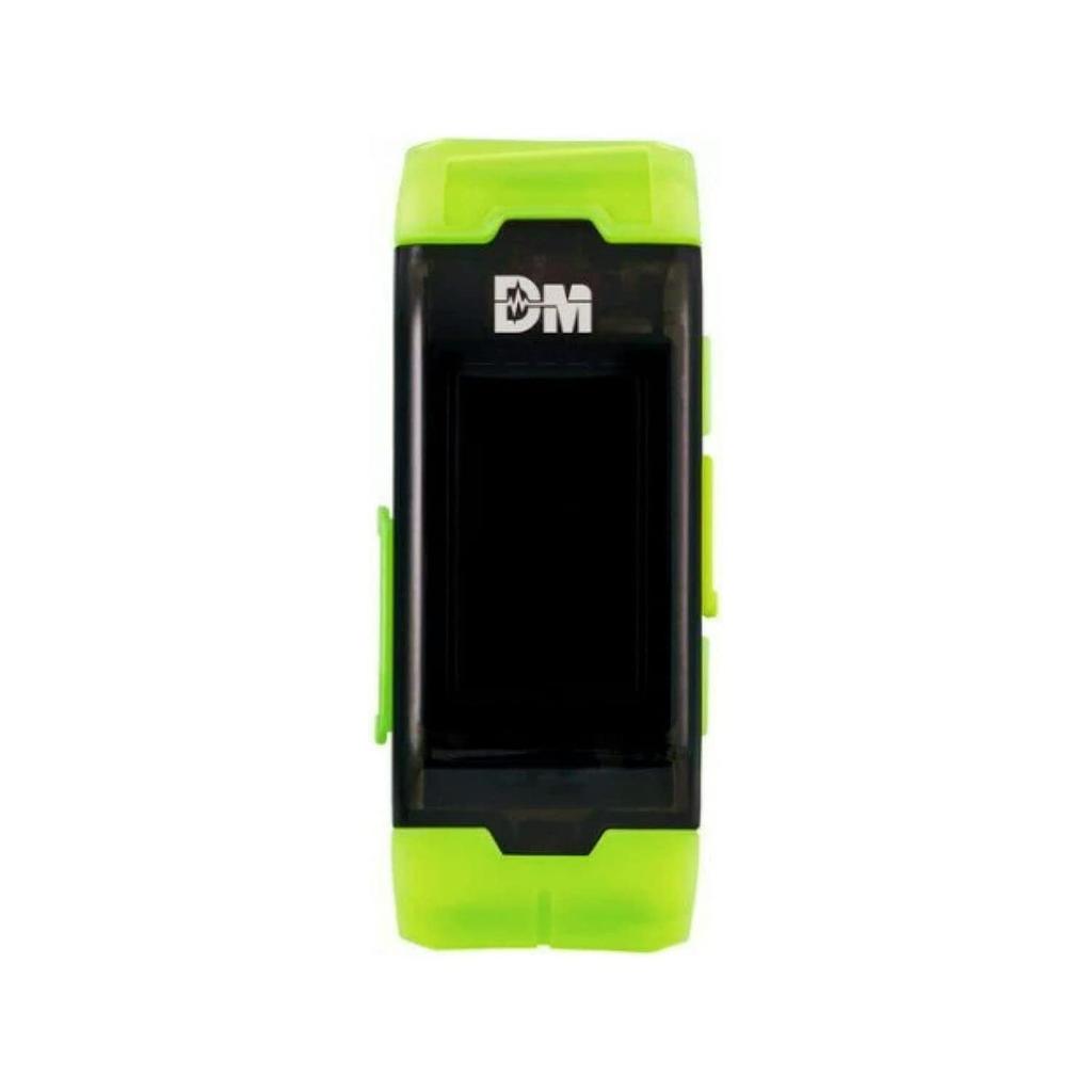 Bandai Digimon Adventure Vital Bracelet Digital Monster SPECIAL Ver.