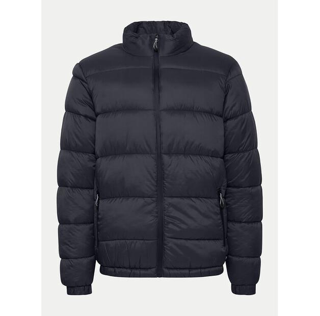Winter Jacket Blend 20717285, Black, Regular Fit