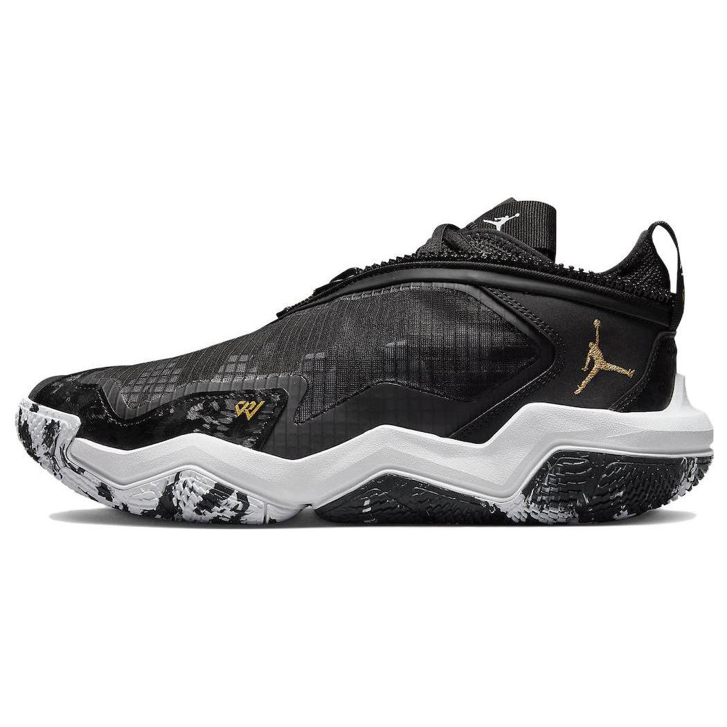 

Jordan Почему не Zer0.6 Family DO7189-071 47.5