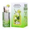 Gulf Orchid Mojito Obsession Eau De Parfum 100ml