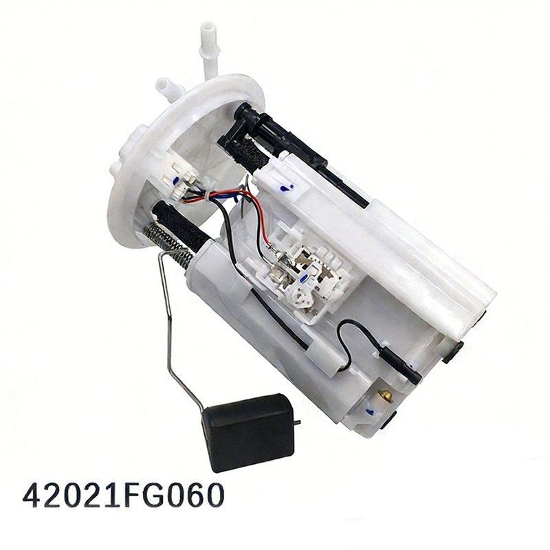 Fuel Pump 4-FG060 4FG060 For Subaru Forester XV Crosstrek Impreza 2014-2015 Vehicle Assemblies