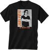 John Prine The Missing Years Men T Shirt Cotton Tee Funny Gift Men