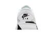Nike Zoom Freak 5 TB White