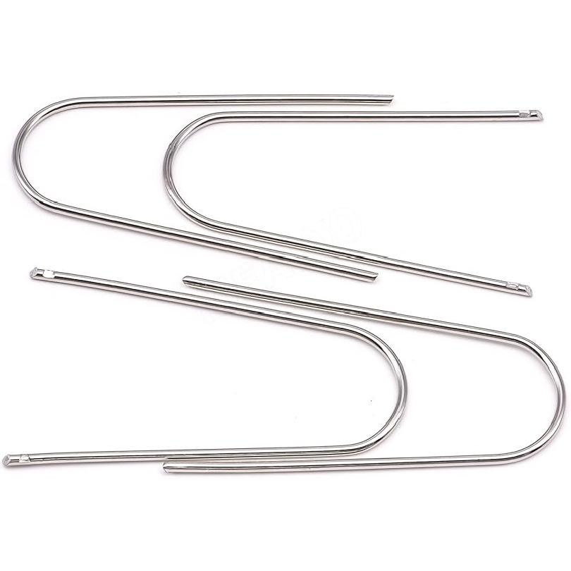 5PCS Auto Trim Removal Tool Kit, No Scratch Plastic Pry Tool Kit, Auto Trim Removal Pry Tool, Car Panel Door Window Fastener Removal Tool Set For