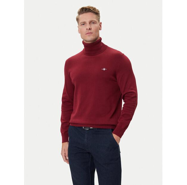 Гольф Gant 8030563 EU XL