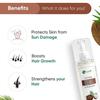 Naturalis Essence Of Nature Cold Pressed Extra Virgin Coconut Carrier Oil For Skin Lightening, Stretch Marks, Acne Scars, 200 Ml (Coconut)