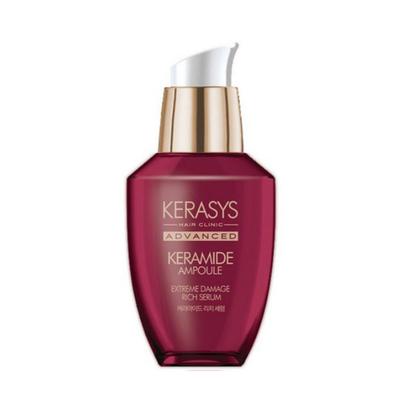 Advanced Keramide Extreme Damage Rich Hair Serum 70ml