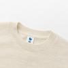 Mini Balabala Kids' Machine Washable Warm Wool Sweater