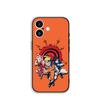 Phone Cover Narutos Sasuke Haruno Sakura Kakashi for Xiaomi Redmi Note 15 11 9 10 Pro Plus A5 9A 9T 10A 10C 9C NFC 15C 8T Case