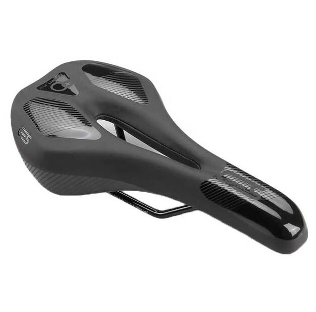 

GES Axiom MF Comfort+ велосипедное седло 0