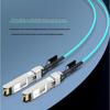 Huawei Optical Transceivers