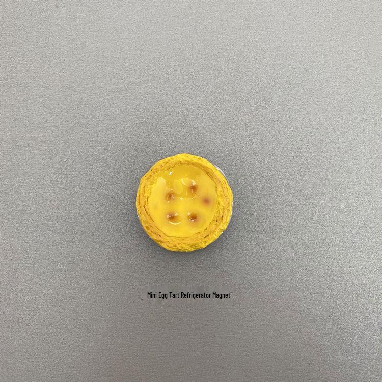 Набор для рукоделия «Жемчужная лилия» из шелка: Ручной работы круглый веер из массива дерева и аксессуары