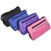 All in PINK Medical Tensiometro Pressure Checking Blood Pressure Monitor Upper Arm Aneroid Sphygmomanometer With Stethoscope