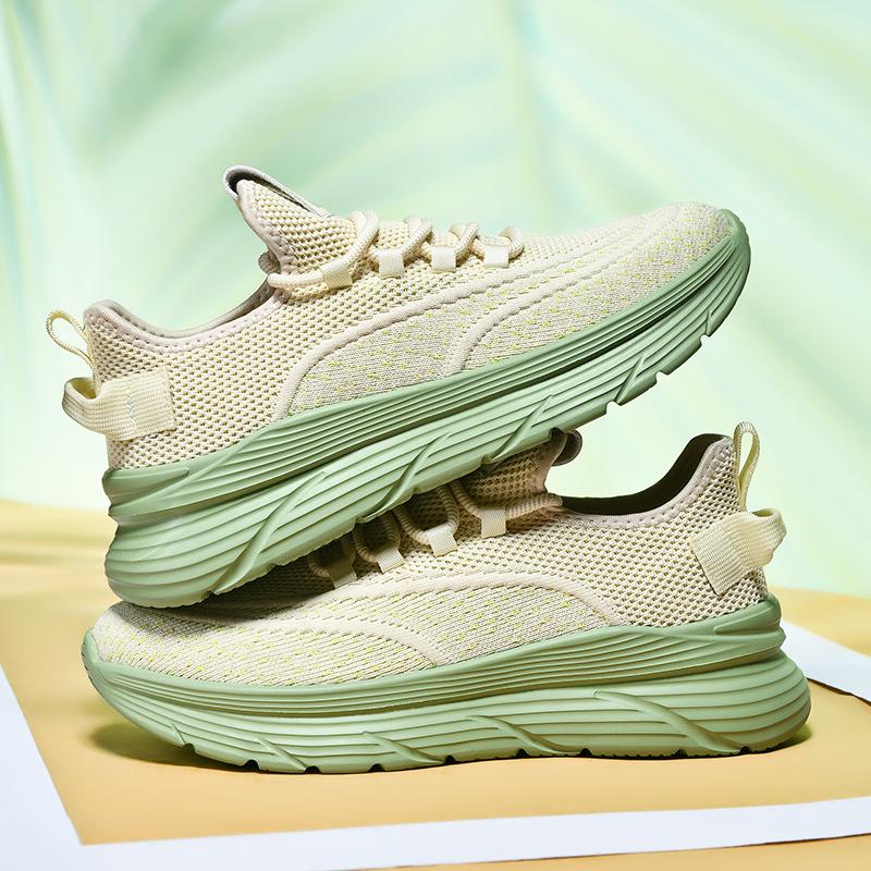 Ανδρικά παπούτσια Αθλητικά παπούτσια Ανδρικά τένις Πολυτελή παπούτσια Ανδρικά casual Αθλητικά παπούτσια Race Αναπνέοντα μοντέρνα μοκασίνια τρεξίματος Παπούτσια για άνδρες