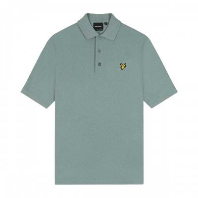 Ανδρική Μπλούζα Πόλο