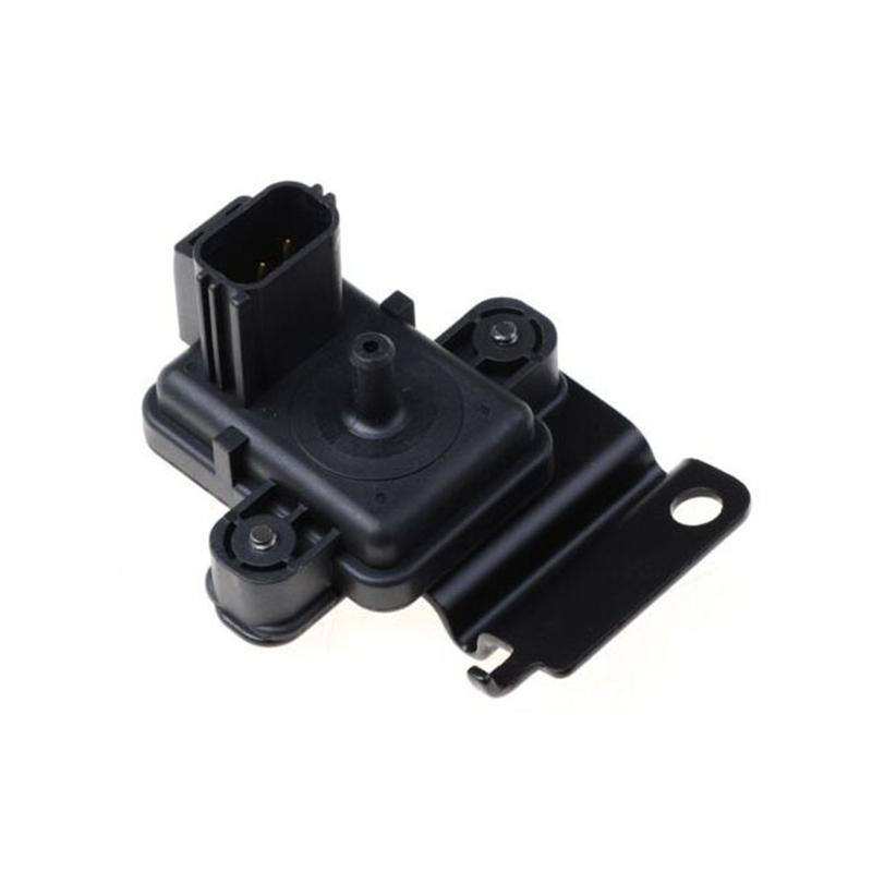 1Pcs Motorcraft MAP Sensor For Ford 2003-2010 Diesel 6.0L CX1961 2L1A-9F479-AA Car Accessories