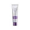 MISSHA Time Revolution Retinol 500 Shot Cream JP 60g Pores Firmness