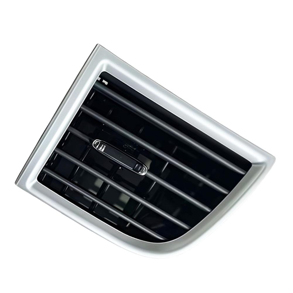 Air Conditioning Vent Outlet Right Side FB5Z19893CE Dash Air Vent Grille Cover for Ford For Explorer 2016 2019