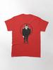 The Specials Terry Hall 1959 - 2022 Classic T-Shirt