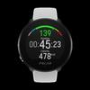 Montre Fitness Connecté - Polar - Unite - Étanchéité 30 Atm - Digital - Mixte