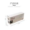 Universal Type Car Change and Miscellaneous Storage Box Car Door Trash Bin Car Accessories Interior  Trunk Organizer Gadget