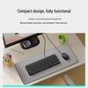 Logitech K106 Wired Office Keyboard