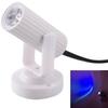RGB LED Scheinwerferleiste KTV Party Disco Bühne Tanzclub Leichtes Punktlicht