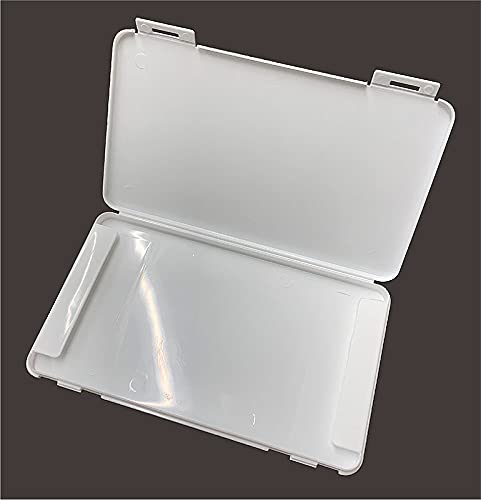 Hatsune Miku GT Project Maskenbox Racing Miku 2022 Version. 003