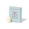 Scented Cameos Ab Del Kader (4 Pcs)