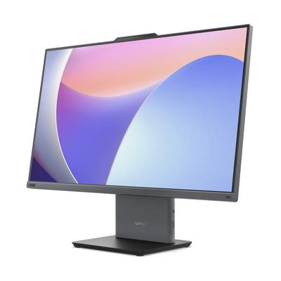 Lenovo TC Neo 50a G5 i5-13420H 27T 16 512 UHD W11P