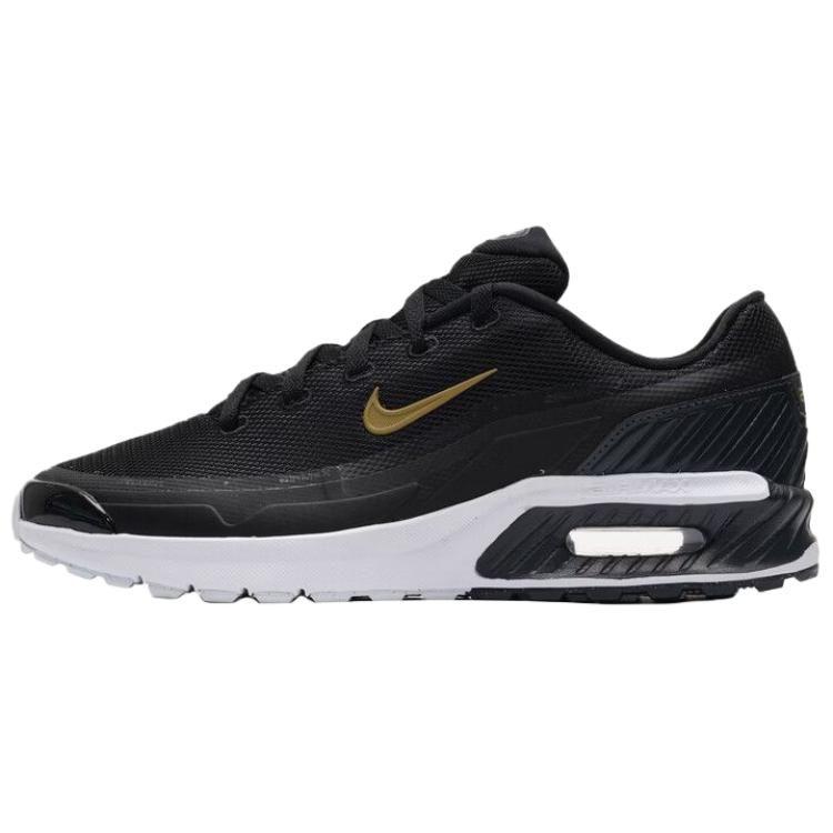 Nike Air Max BIA Abrasion Resistant