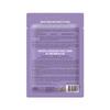 Purederm Under Eye Mask Probiotic Eye Patches Biome Energizing 30pcs