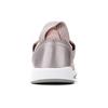 New Balance 420 Low Top Pink Women's