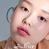 Etude official mascara fixer perfect lash 6g mascara base top coat