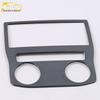 Passat Rear Air Outlet Decorative Frame for 16 Models