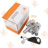 3TNE68 Wasserpumpe für Yanmar 119233-42000 Motor 3TNE68-TS