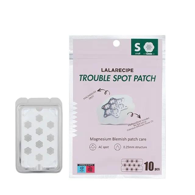 Trouble Spot Patch Medium (M) 6 Sheets