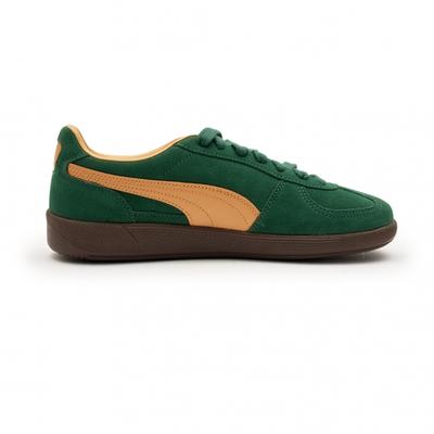 Sapatos unissex – Ténis
