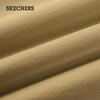 Skechers Men's Casual Woven Trousers L226M025