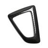 Base Leva Cambio Console Centrale LHD Telaio Base Leva Cambio per BMW Serie 1 2 3 4 F20 F21 F22 F23 F30 F31 Decorazione Styling